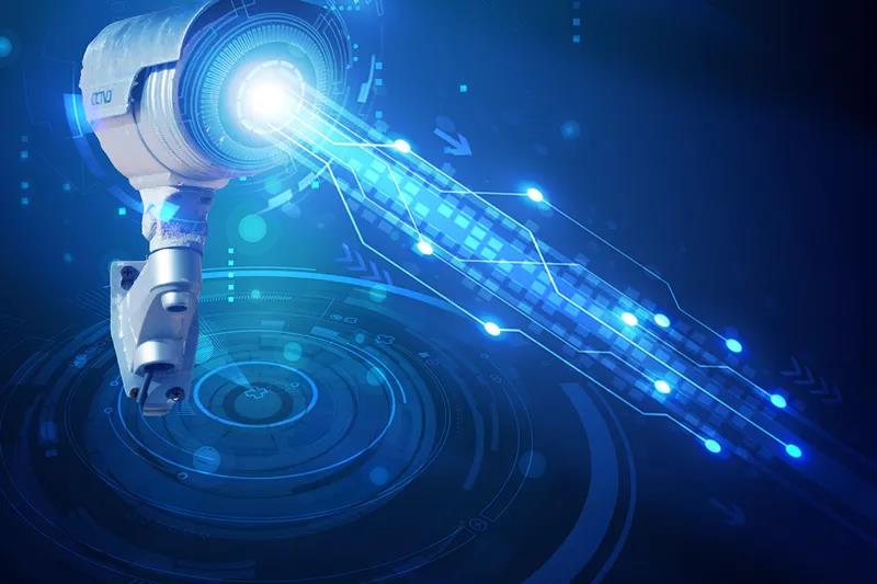 “新武器”上线！这哈在内江非法捕捞、垂钓的跑不脱了——(图2)