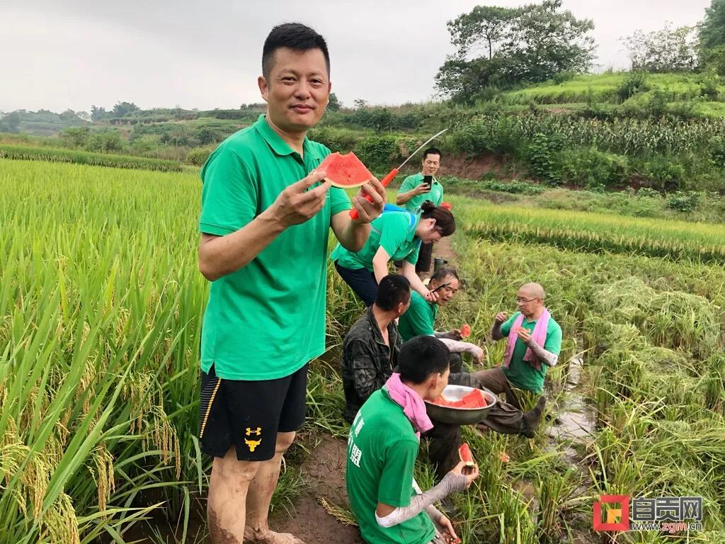 在农村长大的自贡人，赶紧看过来…(图18)