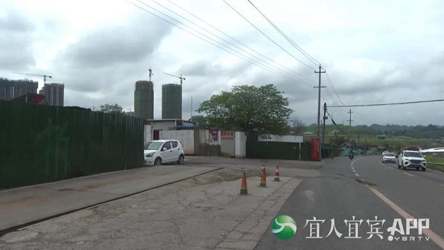 曝光！宜宾、泸州市场每月流入数千吨“歪油”！7人已被抓……