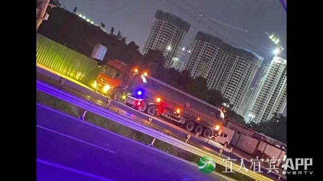 曝光!宜宾、泸州市场每月流入数千吨“歪油”!7人已被抓……(图4) 曝光!宜宾、泸州市场每月流入数千吨“歪油”!7人已被抓……(图4)