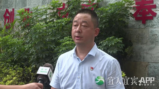 曝光!宜宾、泸州市场每月流入数千吨“歪油”!7人已被抓……(图14) 曝光!宜宾、泸州市场每月流入数千吨“歪油”!7人已被抓……(图14)