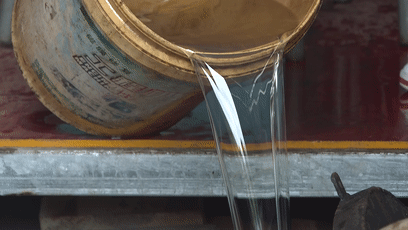 曝光!宜宾、泸州市场每月流入数千吨“歪油”!7人已被抓……(图18) 曝光!宜宾、泸州市场每月流入数千吨“歪油”!7人已被抓……(图18)