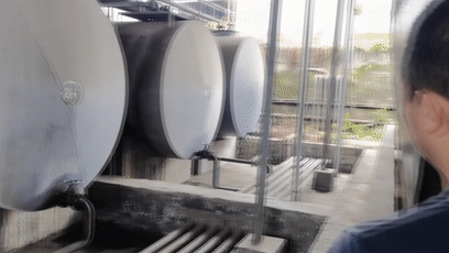 曝光!宜宾、泸州市场每月流入数千吨“歪油”!7人已被抓……(图19) 曝光!宜宾、泸州市场每月流入数千吨“歪油”!7人已被抓……(图19)