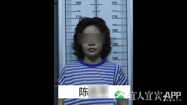 曝光!宜宾、泸州市场每月流入数千吨“歪油”!7人已被抓……(图23) 曝光!宜宾、泸州市场每月流入数千吨“歪油”!7人已被抓……(图23)