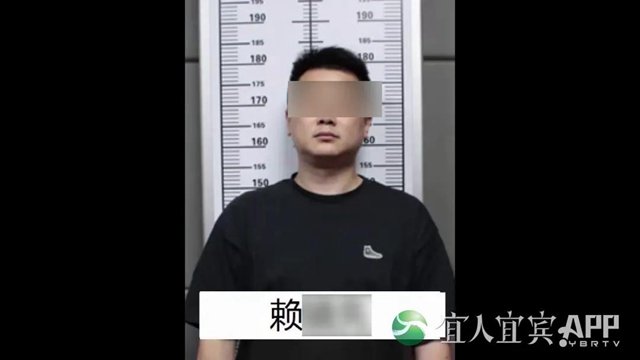 曝光!宜宾、泸州市场每月流入数千吨“歪油”!7人已被抓……(图24) 曝光!宜宾、泸州市场每月流入数千吨“歪油”!7人已被抓……(图24)