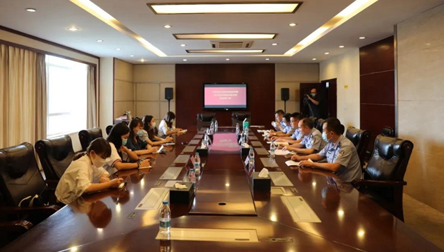 泸州两起公安部督办案件均因非法捕鱼(图1)