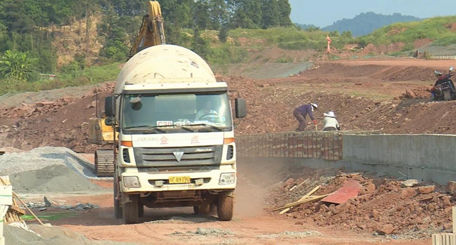 连接云南、贵州！宜宾这条高速传来新消息……(图3)