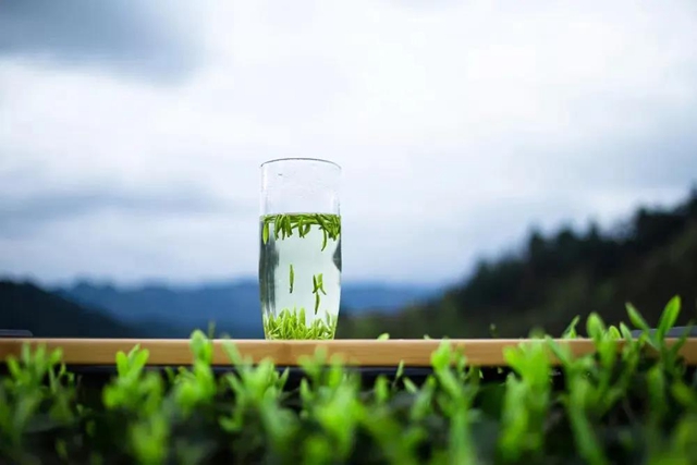 泸州市第七批非物质文化遗产项目名录公布！这32个项目入选(图11)