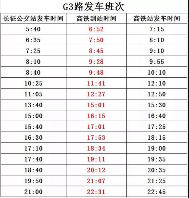 好消息！自贡这3条公交线路运营时间延长了(图4)