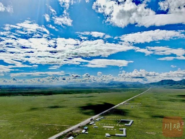 四川25个县入选！国家乡村振兴重点帮扶县公布(图3)