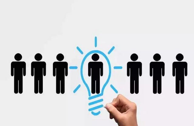 泸州拟引进急需紧缺人才1327人，即日起线上报名(图4)