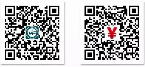 【重要通知】9月1日起，来西南医大中医院挂号就诊有变化？(图3)