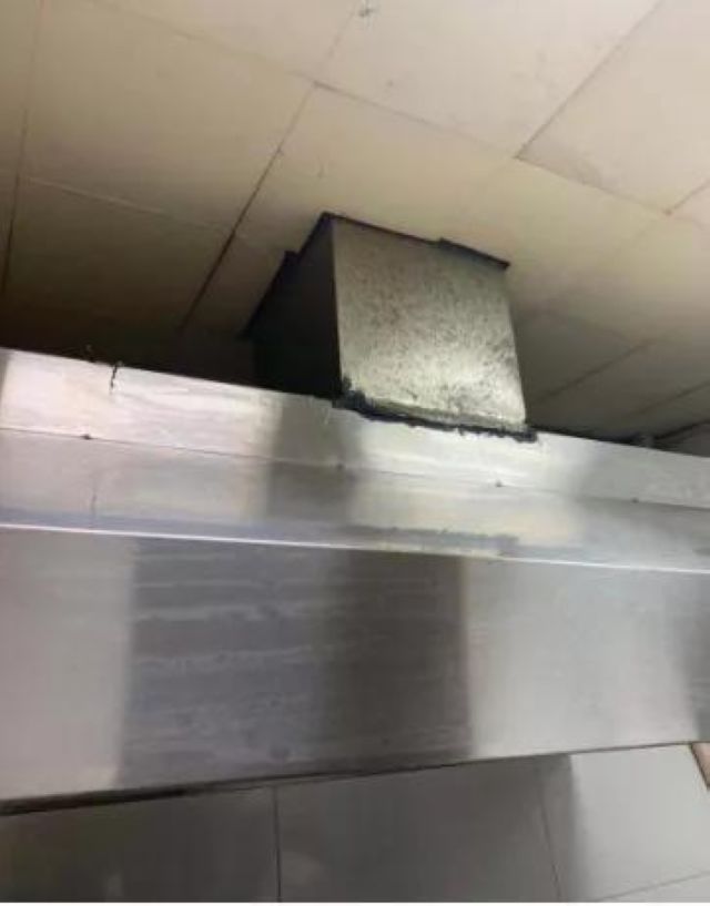 泸州市食品安全“红黑榜”（第九期）