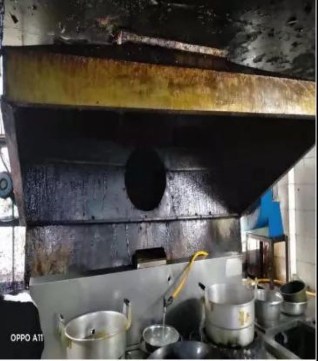 泸州市食品安全“红黑榜”(第九期)(图10) 泸州市食品安全“红黑榜”(第九期)(图10)