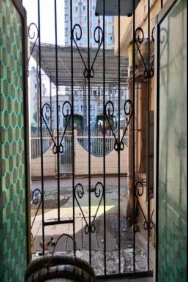 泸州市食品安全“红黑榜”(第九期)(图17) 泸州市食品安全“红黑榜”(第九期)(图17)