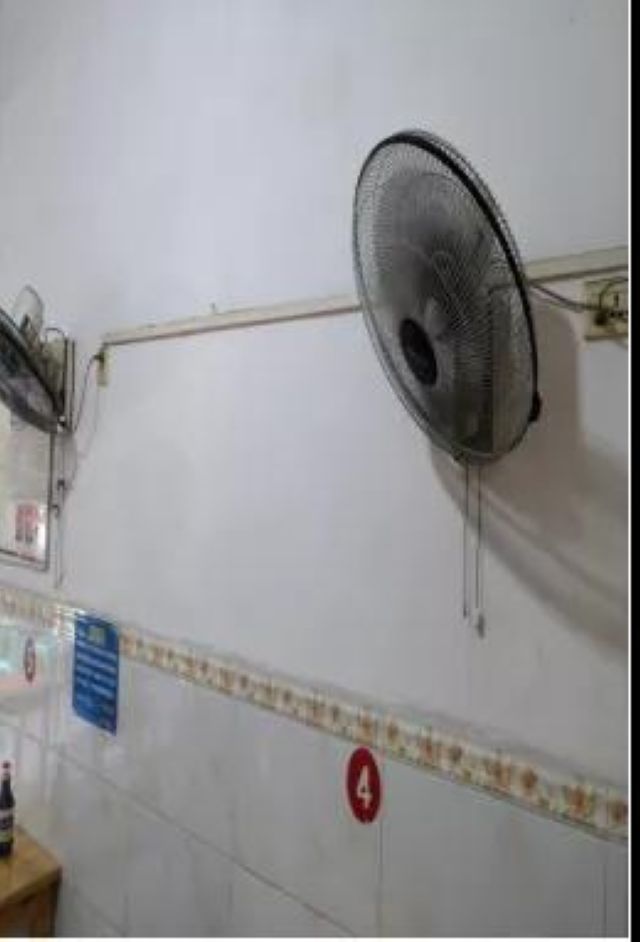 泸州市食品安全“红黑榜”(第九期)(图18) 泸州市食品安全“红黑榜”(第九期)(图18)