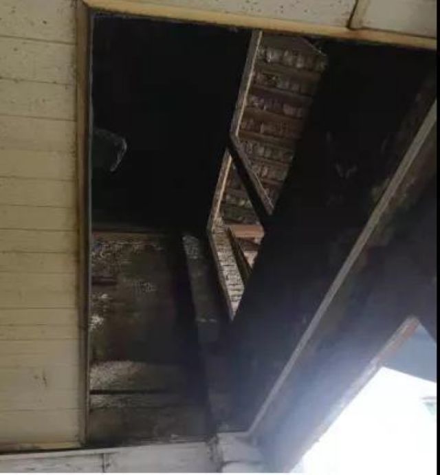 泸州市食品安全“红黑榜”(第九期)(图24) 泸州市食品安全“红黑榜”(第九期)(图24)