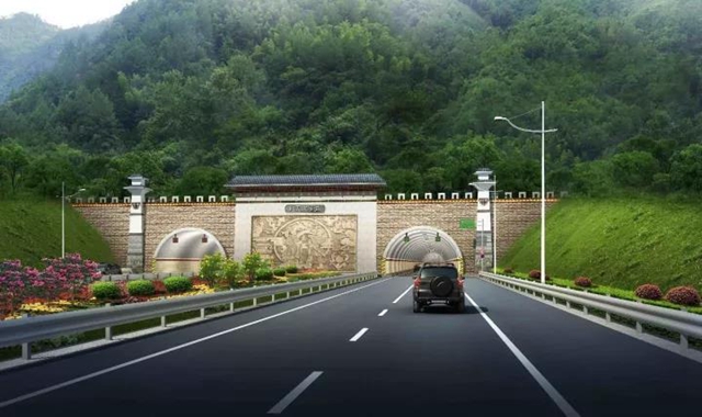 这条高速有消息了！未来宜宾5小时直达攀枝花(图6)