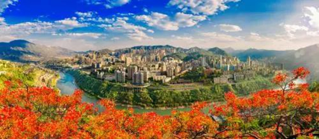 这条高速有消息了！未来宜宾5小时直达攀枝花(图7)