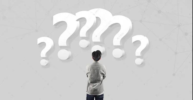 【关注】影响智力又毁颜值!泸州6岁娃得了这个病?(图3) 【关注】影响智力又毁颜值!泸州6岁娃得了这个病?(图3)