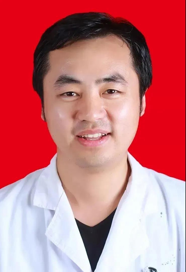 【关注】影响智力又毁颜值!泸州6岁娃得了这个病?(图6) 【关注】影响智力又毁颜值!泸州6岁娃得了这个病?(图6)