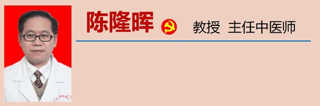 【关注】影响智力又毁颜值!泸州6岁娃得了这个病?(图10) 【关注】影响智力又毁颜值!泸州6岁娃得了这个病?(图10)
