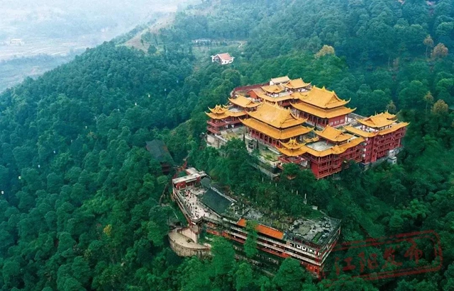 即将通车！泸州城区十多分钟“刹拢”方山不是梦！(图7)