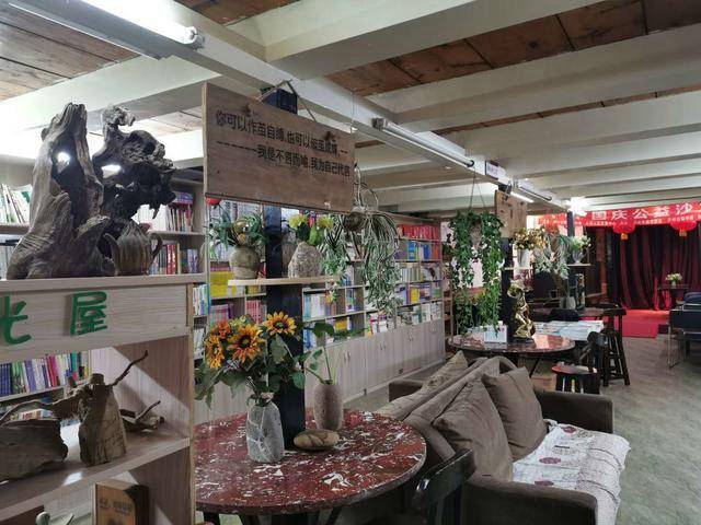 明年江阳区预计改造47个老旧小区