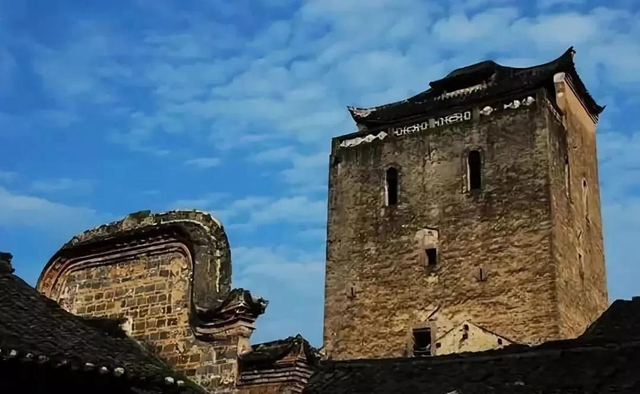 【重磅来袭】童心向党•强国有我/泸州开启首波“红色文化研学”活动(图5)