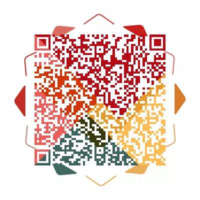 【重磅来袭】童心向党•强国有我/泸州开启首波“红色文化研学”活动(图8)