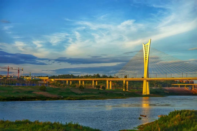 泸州禁渔新规开始施行，这些地方十年禁捕！