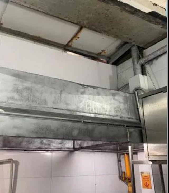 泸州市食品安全“红黑榜”第十期(图7)