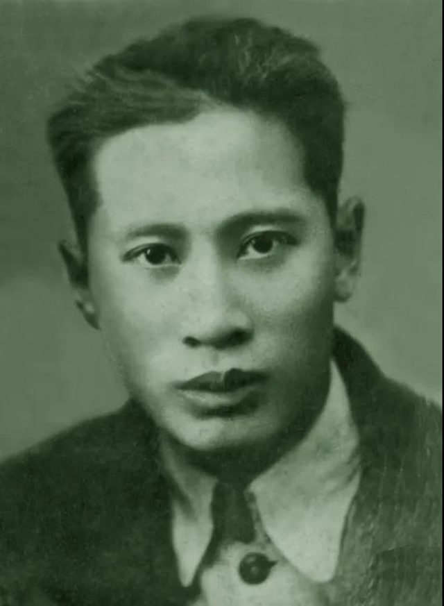 生日快乐！西南医大今天70岁了！(图9)