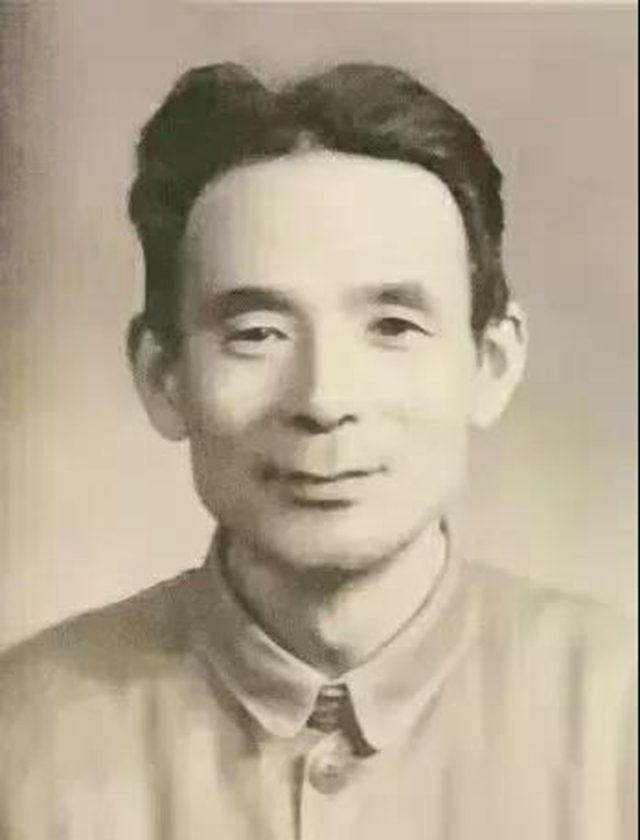 生日快乐！西南医大今天70岁了！(图5)