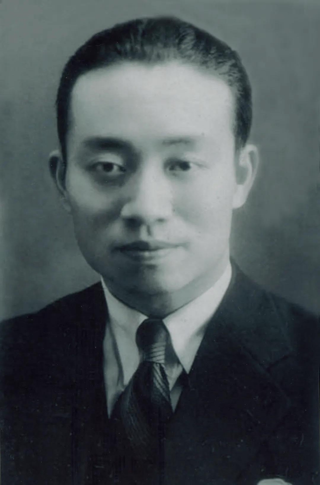 生日快乐！西南医大今天70岁了！(图6)