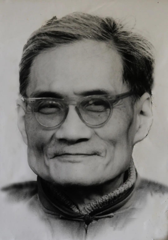 生日快乐！西南医大今天70岁了！(图7)