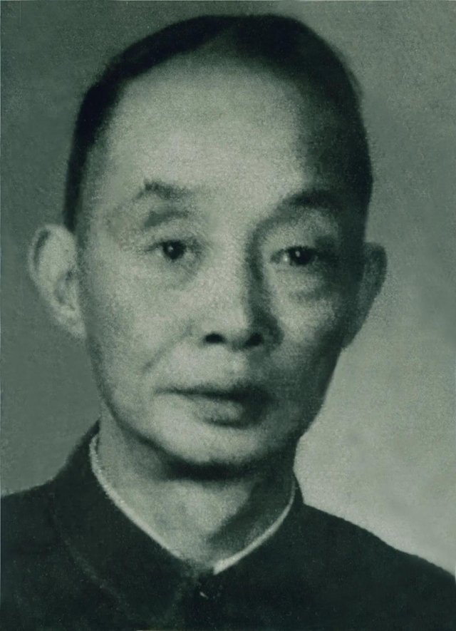 生日快乐！西南医大今天70岁了！(图8)