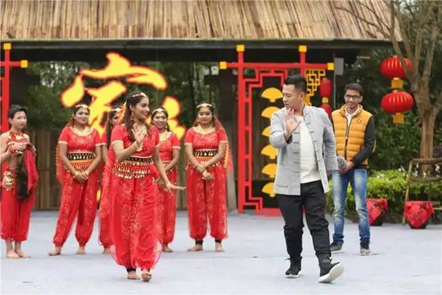 生日快乐！西南医大今天70岁了！(图25)