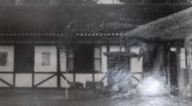 生日快乐！西南医大今天70岁了！(图37)