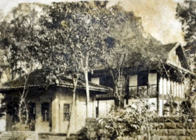 生日快乐！西南医大今天70岁了！(图38)