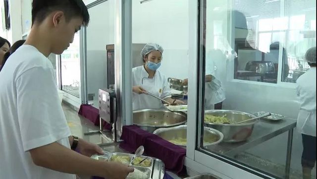 “双减”政策给宜宾义务教育各阶段师生带来了什么变化(图12)