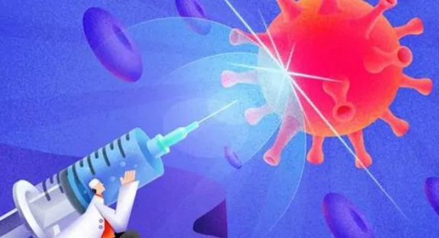 该打流感疫苗了！泸州疾控提醒：接种时机、地点如下