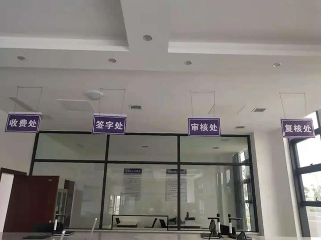 合江汽车驾驶人考场即将投入使用！合江人“足不出县”即可参加驾考考试啦！(图5)