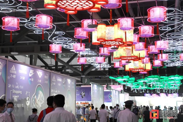 占全省近一半！自贡10户企业获“国字号”招牌(图3)