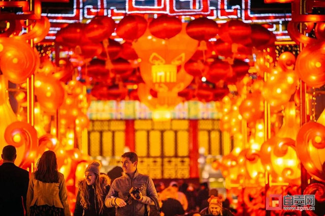 占全省近一半！自贡10户企业获“国字号”招牌(图2)