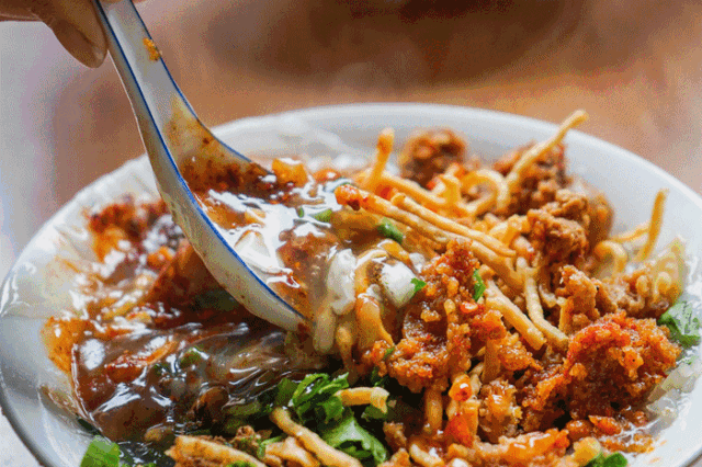 文旅消费 惠享泸州丨全民消费季主题活动向你发出邀请！(图7)