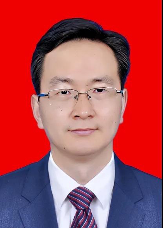 方存好当选为宜宾市人民政府市长（附简历）