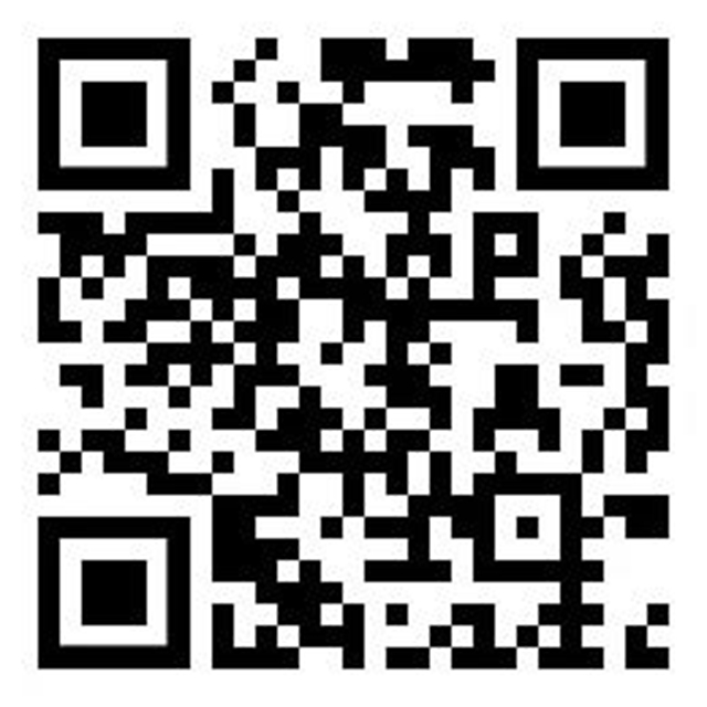 涨知识、赢红包!2021年泸州市“质量月”质量知识在线答题有奖活动开始啦!(图2) 涨知识、赢红包!2021年泸州市“质量月”质量知识在线答题有奖活动开始啦!(图2)