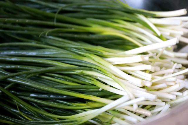 快看！这里是泸州十八中“御膳房”！(图9)