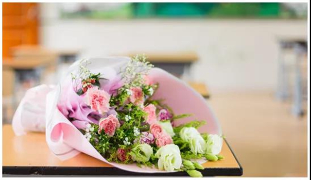 泸州周末天气来啦！